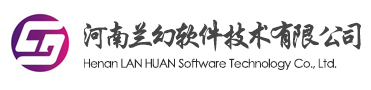 震驚！現(xiàn)在三維仿真軟件都能夠做到這種地步了！