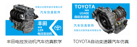 專業(yè)三維仿真軟件結(jié)合實(shí)訓(xùn)室以“高度仿真”和“人機(jī)交互”的方式，使人和計(jì)算機(jī)及環(huán)境很好地“融合為一體”，打造“身臨其境”地專業(yè)三維仿真軟件。創(chuàng)新教學(xué)模式、豐富教學(xué)資源、智慧教學(xué)管理、高仿真教學(xué)體驗(yàn)，打造軟硬件一體及實(shí)訓(xùn)環(huán)境結(jié)合的綜合實(shí)訓(xùn)產(chǎn)品體系，讓老師教學(xué)更互動高效，學(xué)生學(xué)習(xí)更直觀有趣。