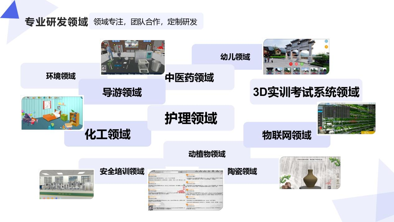 恭賀：河南蘭幻與某艦船物資保障系統(tǒng)簽約成功！