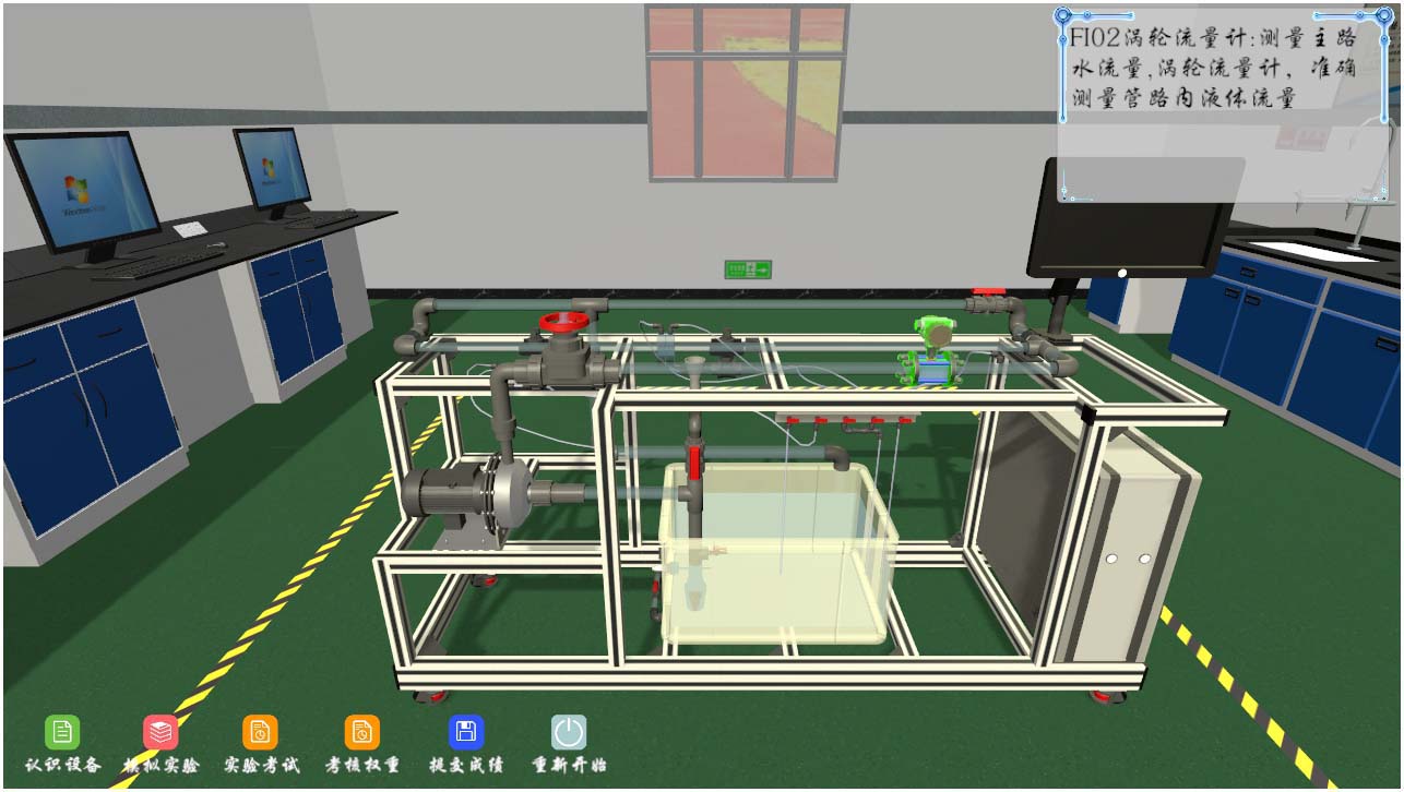 什么是3D建模？3D建模如何工作？